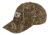 Avery Outdoors AWE 8-oz Oil Cloth Cap,BuckBrush 44435