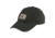 Avery Outdoors AWE 8-oz Oil Cloth Cap,Cedar 44437