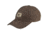Avery Outdoors AWE 8-oz Oil Cloth Cap,Gumbo 44436