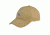 Avery Outdoors AWE 8-oz Oil Cloth Cap,Husk 44438