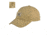 Avery Outdoors AWE 8-oz Oil Cloth Cap,KW-1 44439