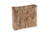 Avery Outdoors Fleece Neck Wrap,Marsh Grass 976