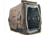 Avery Outdoors Kennel Coat, Insulated, Bottomland, Large, 2658
