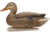 Avian X Top Flight Duck Decoy, Open Water Mallard 6 pk., 8060, AVX-AVX8060