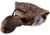 Avian X Turkey Decoy, Breeder, AVX-AVX8008