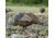 Avian X Turkey Decoy, Feeder, AVX-AVX8007