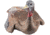 Avian X Turkey Decoy, Lay Down Hen, AVX-AVX8011