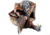 Avian X Turkey Decoy, Lookout, AVX-AVX8006