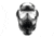 Avon Protection C50 Air Purifying Respirator, Black, Large, 70501-187