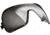 Avon Protection Sunlight Outsert Glasses, Black, One Size, 70501-157