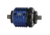 Axcel Kryptos Pro Adjustable Dampener, Blue/Black, SKRP-LB