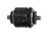 Axcel Kryptos Pro Adjustable Dampener, Black, SKRP-BB