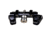 Axcel Perfect Mount V-Bar, Black, SPVM-BK