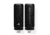 AXIL Xphere Outdoor Bluetooth Speaker, Black, Medium, XPHR