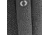 AXIL Xphere Outdoor Bluetooth Speaker, Black, Medium, XPHR