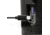 AXIL Xphere Outdoor Bluetooth Speaker, Black, Medium, XPHR