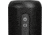 AXIL Xphere Outdoor Bluetooth Speaker, Black, Medium, XPHR