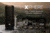 AXIL Xphere Outdoor Bluetooth Speaker, Black, Medium, XPHR
