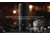 AXIL Xphere Outdoor Bluetooth Speaker, Black, Medium, XPHR