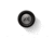 AXIL Xphere Outdoor Bluetooth Speaker, Black, Medium, XPHR