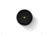 AXIL Xphere Outdoor Bluetooth Speaker, Black, Medium, XPHR