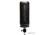 AXIL Xphere Outdoor Bluetooth Speaker, Black, Medium, XPHR