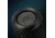 AXIL Xphere Outdoor Bluetooth Speaker, Black, Medium, XPHR