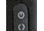 AXIL Xphere Outdoor Bluetooth Speaker, Black, Medium, XPHR
