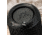 AXIL Xphere Outdoor Bluetooth Speaker, Black, Medium, XPHR