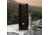 AXIL Xphere Outdoor Bluetooth Speaker, Black, Medium, XPHR