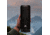AXIL Xphere Outdoor Bluetooth Speaker, Black, Medium, XPHR