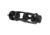 Axion DNA Hybrid Stabilizer w/Damper, Black, AAA-4800B-B