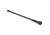 Axion Elevate Pro Stabilizer Hybrid Dampener 24 in, Black, AAA-3124B-PRO