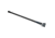 Axion Elevate Pro Stabilizer Mathews Dampener 24 in, Black, AAA-3024B-PRO