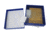 Azer Scientific Control SLIDE, Helicobacter ESCS-130