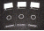 Azer Scientific Cytospin SLIDE, Shandon ESCS-096