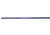 B&amp;m B&amp;M BW3RR Black Widow Ready Rig Telescopic Rod, 10', 3 PcTelescopic, BW3RR