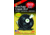 B'n'M West Point Crappie Reel
