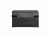 B&amp;W International GO wheeled tool case with pocket boards, Black, 120.04/P