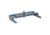 B&amp;W Trailer Hitches GNRK1251 Turnoverball Hitch - Toyota, GNRK1251