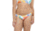 Body Glove Imagine Bikini Swim Bottom - Imagine / Snow 739BB54F, M, Imagine / Snow, 39-63835-Imagine-Snow-M