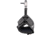 B3 Archery B3 Alpha Release Flex Connector, Grey, 1503093