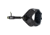 B3 Archery Clash Release Swivel Connector, Black, CLSH-SC