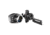 B3 Archery Exact LINX Pro Picatinny Sight 4 Pin .019, Right Hand, 1502933