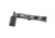 B3 Rectify Release, Brass Cerakote, 1503523