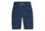 Simms Fishing Products Ms Seamount Board Shorts 24D1348D, Regiment Camo Carbon, 34 in, 13495-1033-W34