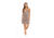 Body Glove Ivy Dress - Black Matira 69930CE3, S, Black Matira, 39-522621-Black-Matira-Prt-S