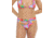 Body Glove Artistry Contempo Swim Bottom - Artistry / Multi 2C240B66, M, Artistry / Multi, 39-637238-Artistry-Multi-M