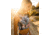 Body Glove Reboot Athletic Crop Top - Daisy Teal 9F2C1632, M, Daisy Teal, BGP1204-DSTEAL-M