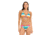 Body Glove Free Flow Baby Love Bikini Top - Multi CDAB897E, XS, Free Flow Multi, 39-623104-Multi-XS